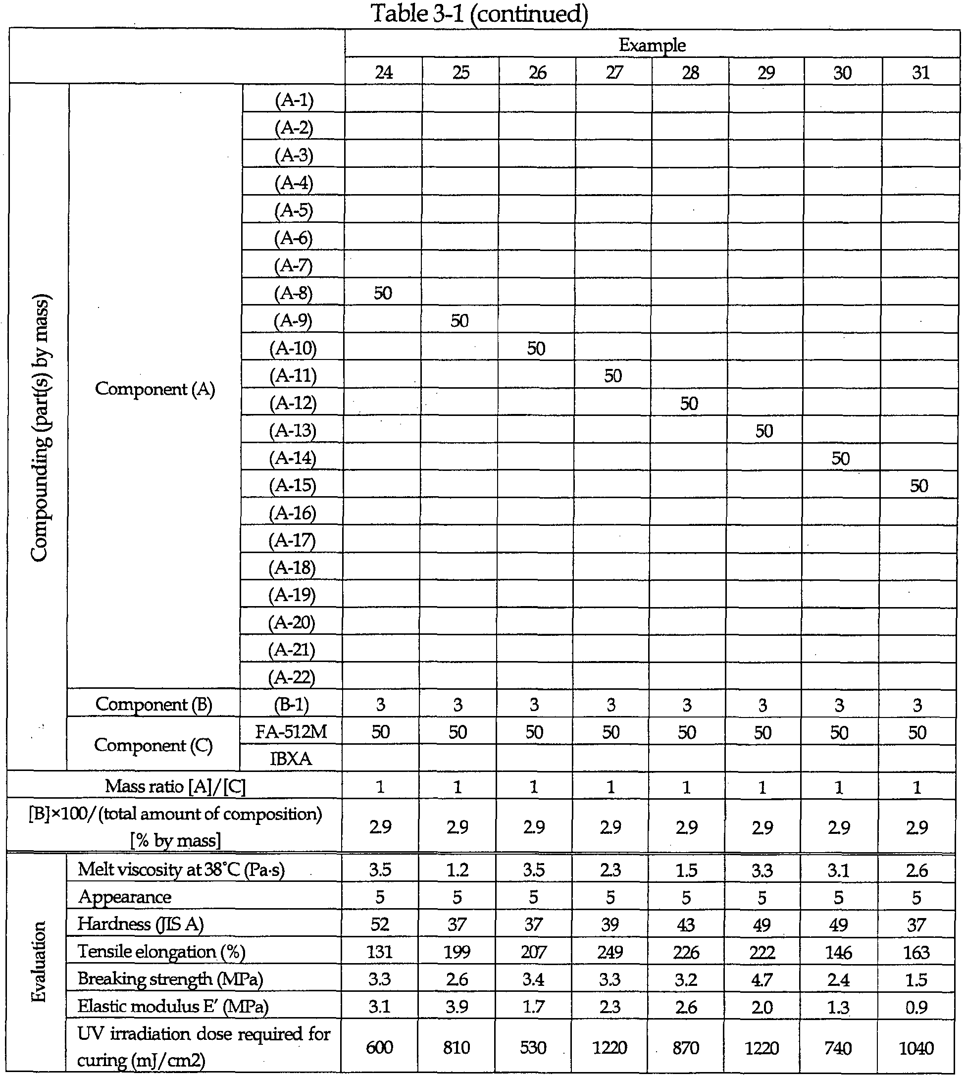 Figure imgb0018