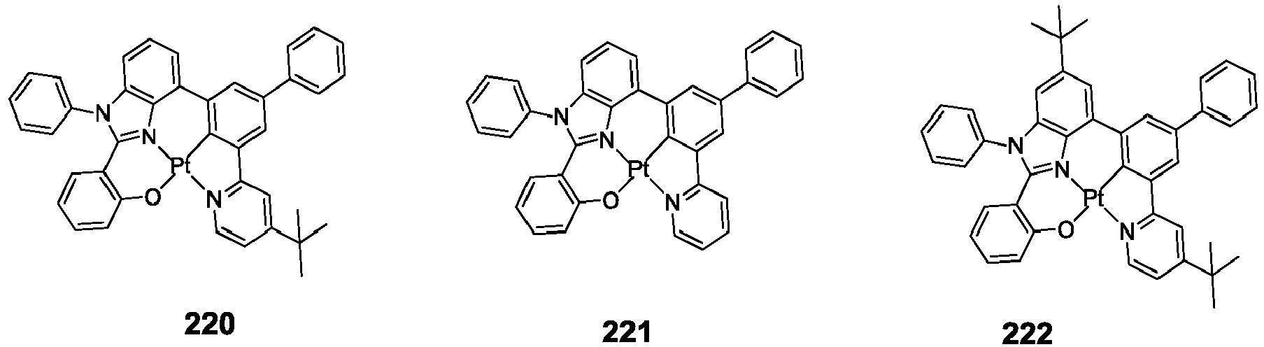 Figure imgb0102