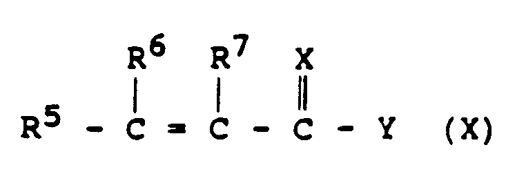 Figure imgb0008