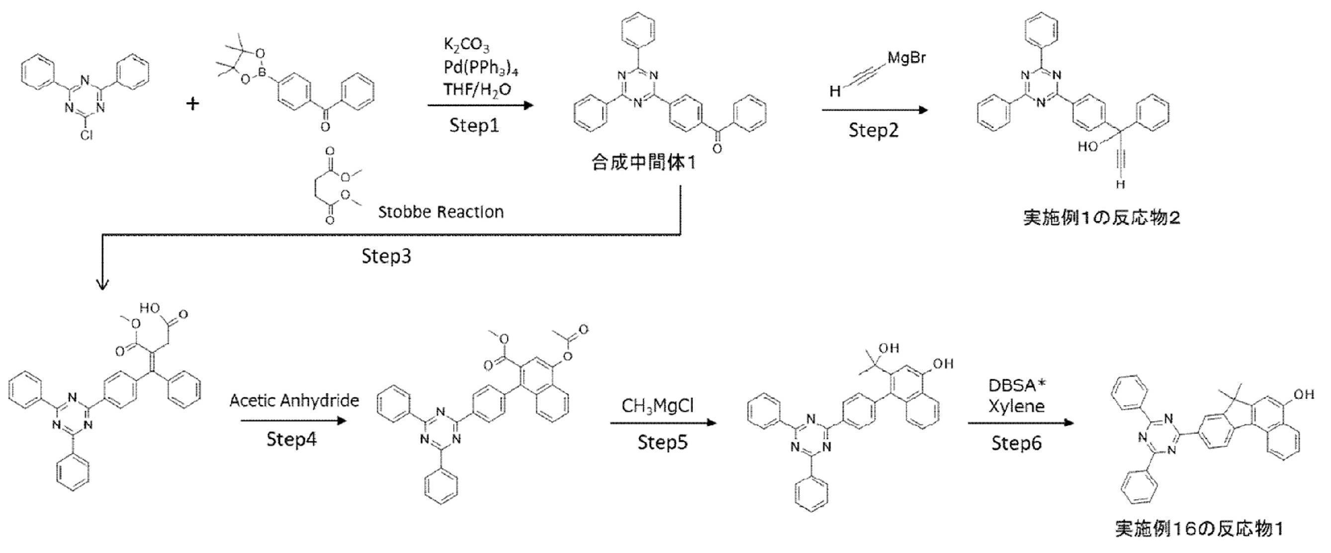 Figure JPOXMLDOC01-appb-C000049