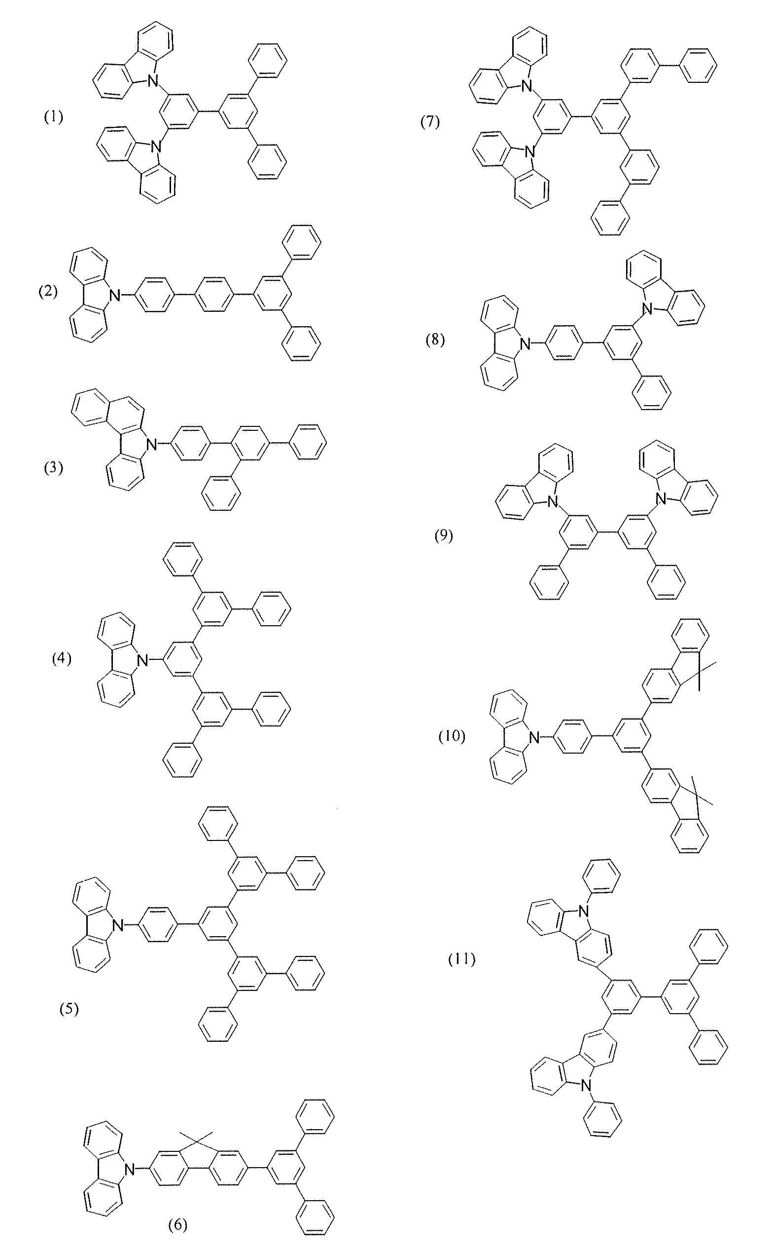 Figure 00290001