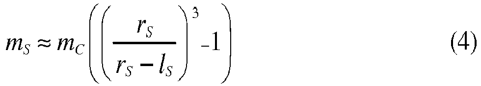Figure imgb0004