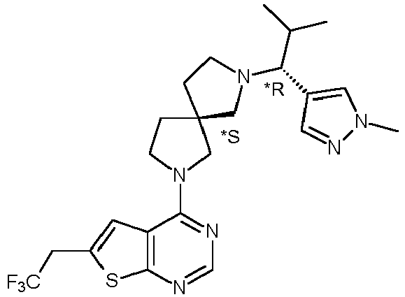 Figure imgb0062