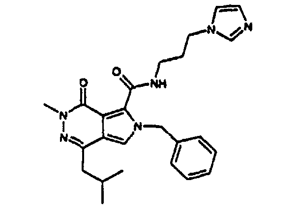 Figure 00520002