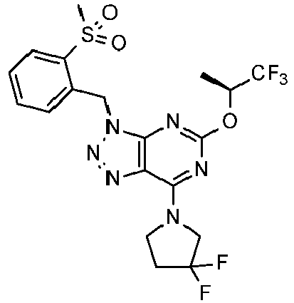 Figure imgb0110