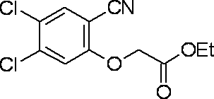 Figure JPOXMLDOC01-appb-C000025
