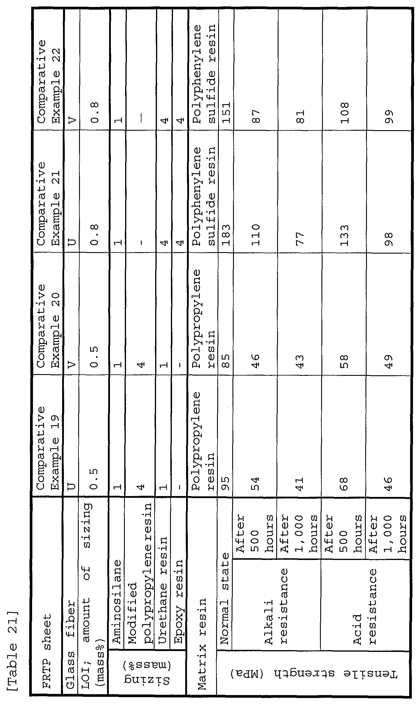 Figure 00390001