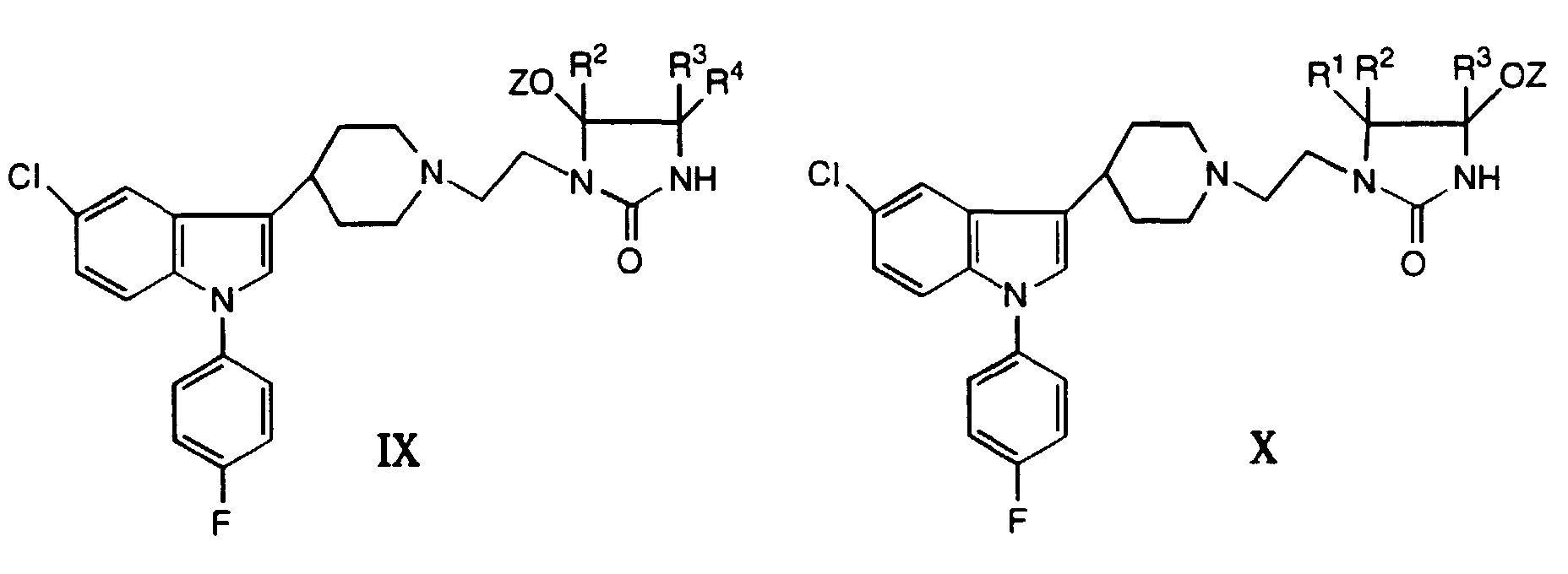 Figure 00060003
