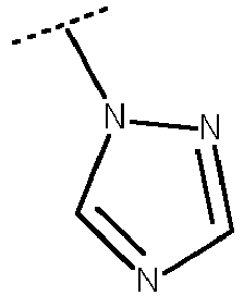 Figure imgb0064