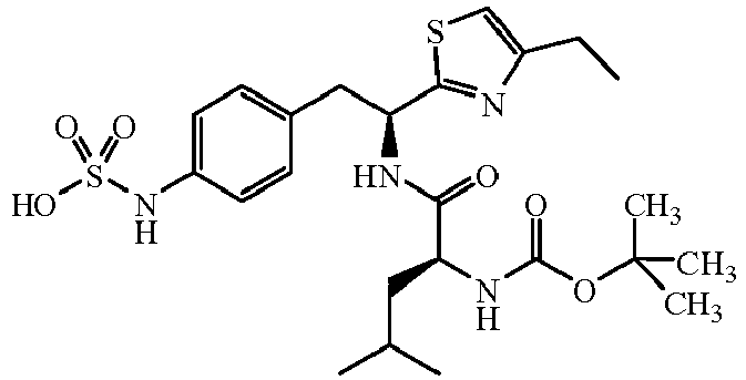 Figure imgb0090