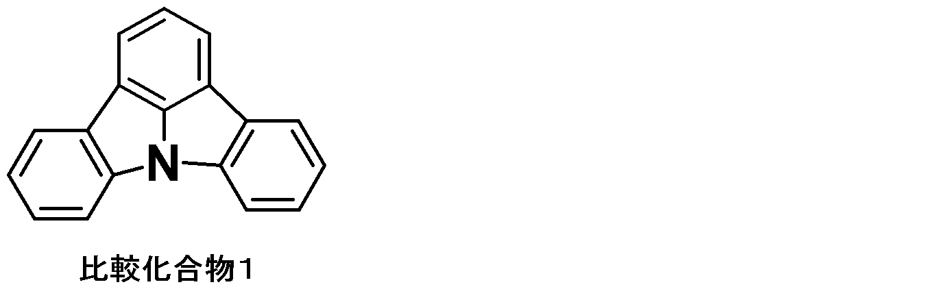 Figure JPOXMLDOC01-appb-C000088