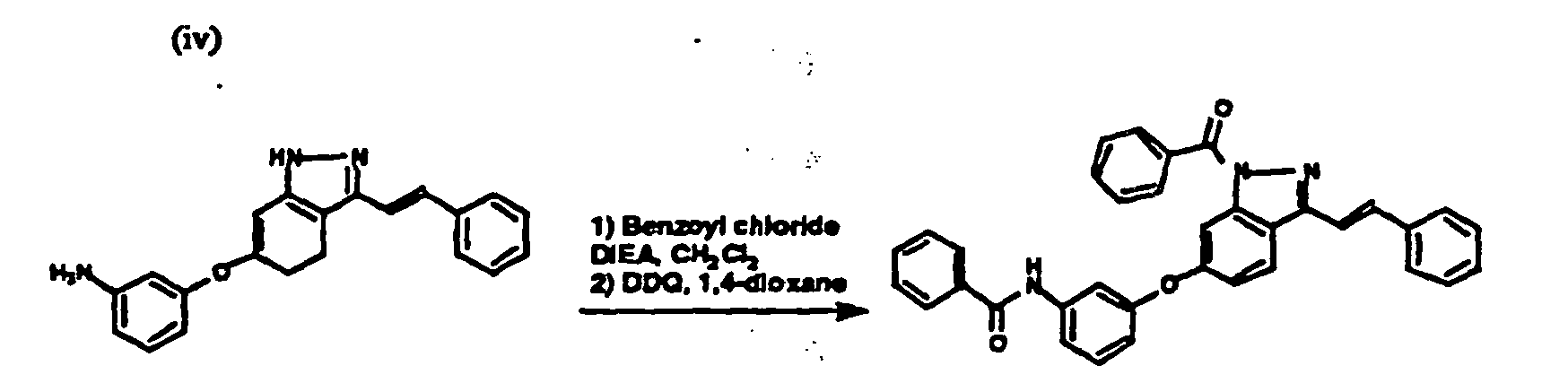 Figure imgb0035