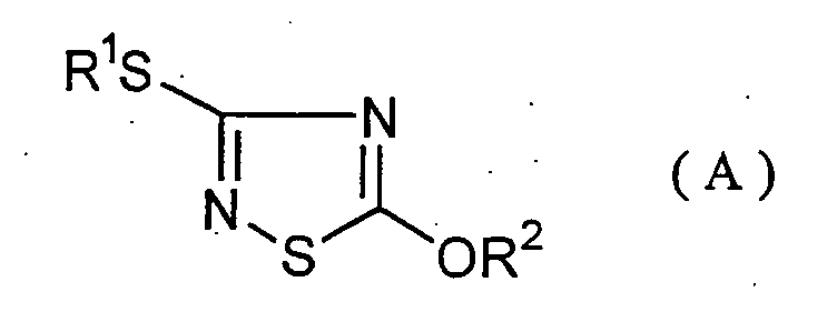 Figure 00740001