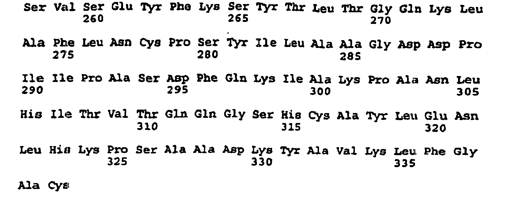 Figure 00610001