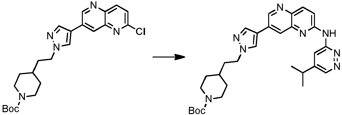 Figure imgb1072