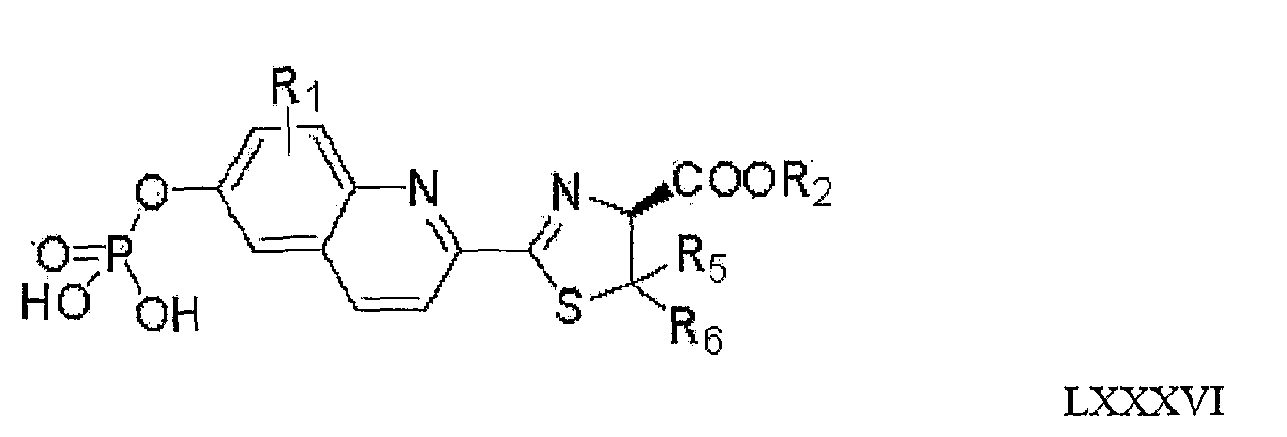 Figure imgb0056