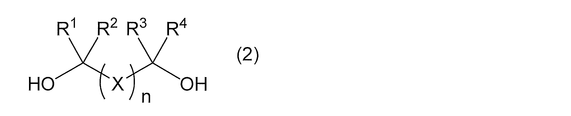 Figure JPOXMLDOC01-appb-C000010