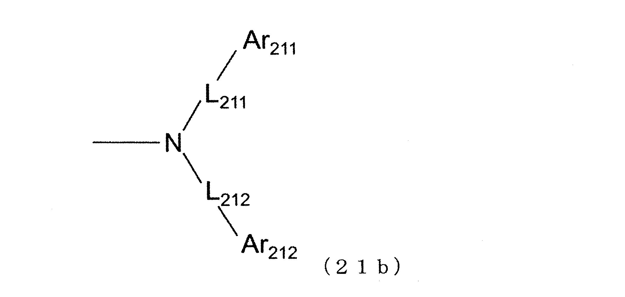 Figure JPOXMLDOC01-appb-C000129