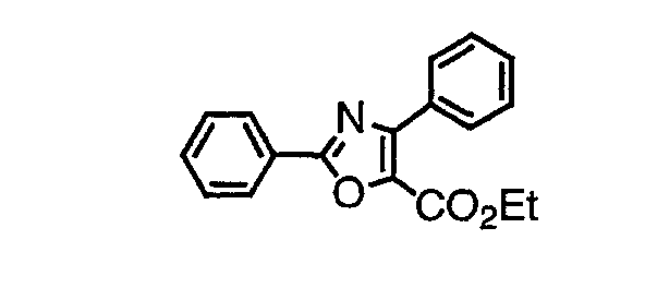 Figure 00560002
