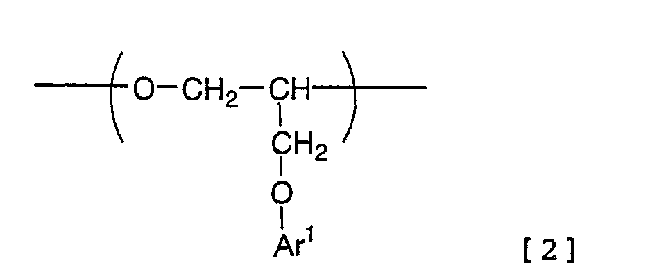 Figure 00330001