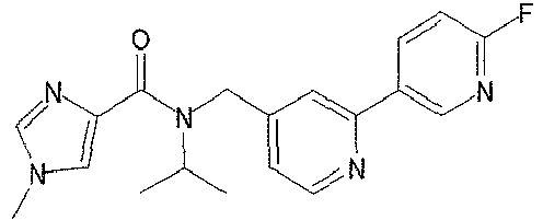 Figure imgb0102