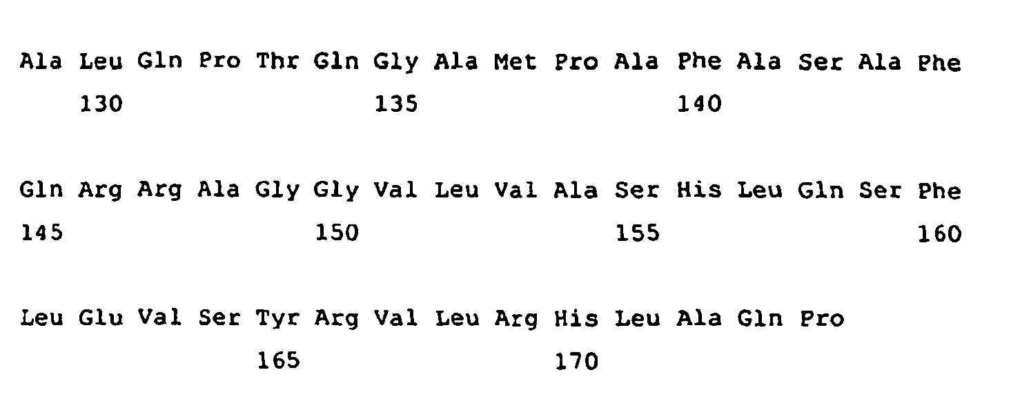Figure imgb0010