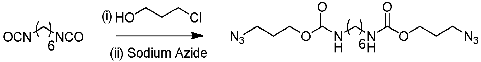 Figure imgb0224