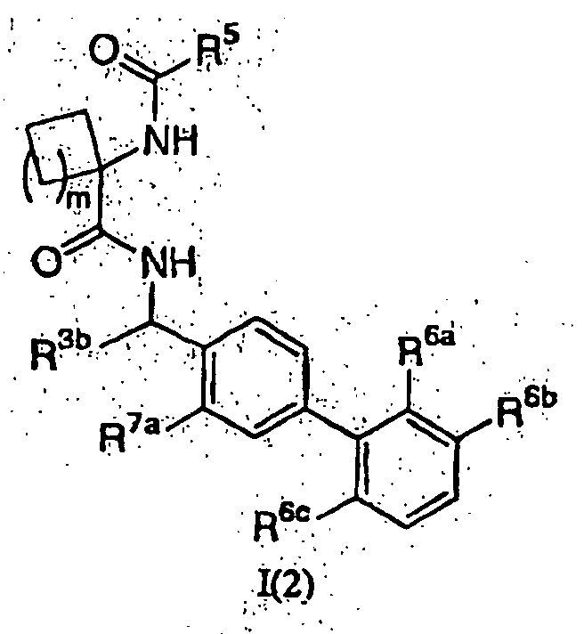 Figure 01070001