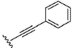 Figure pct00416