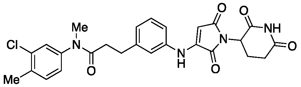 Figure imgf000094_0003