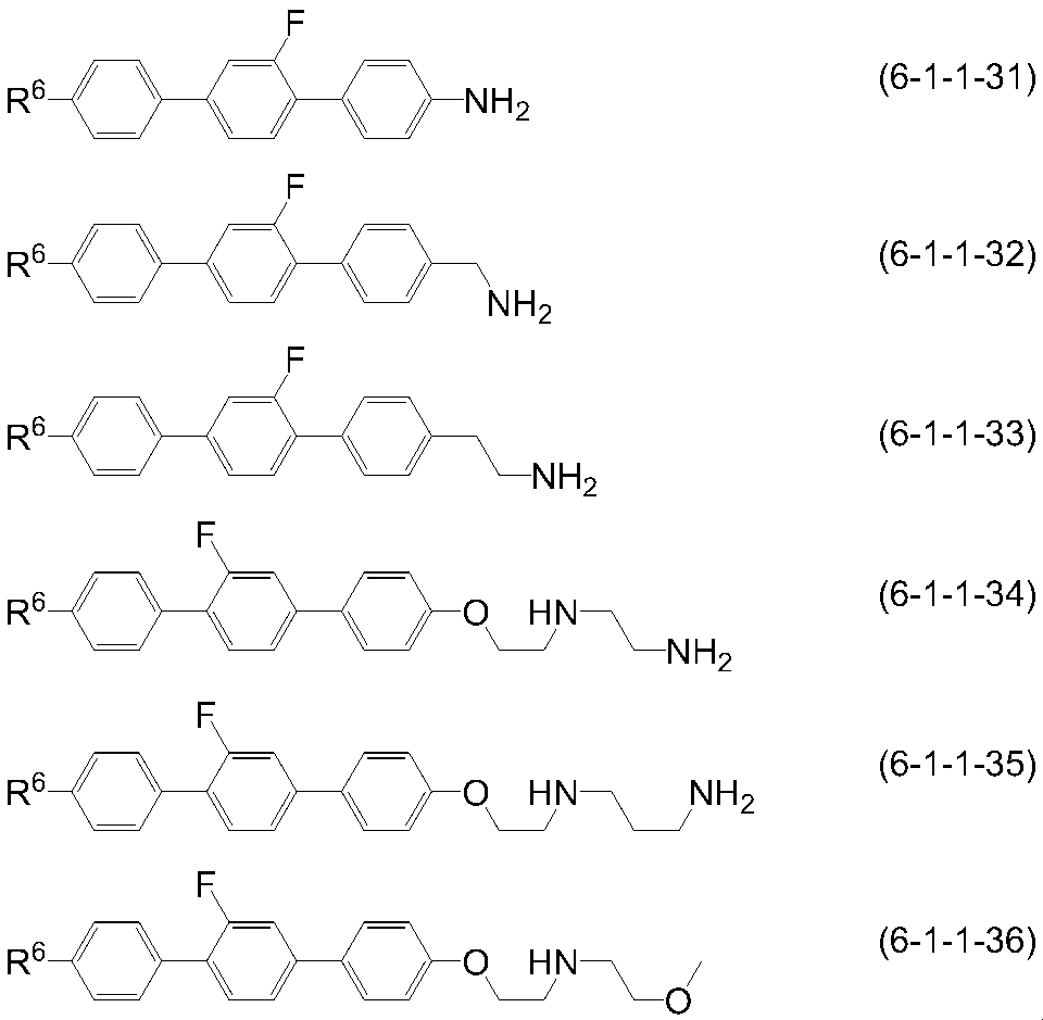 Figure JPOXMLDOC01-appb-I000067