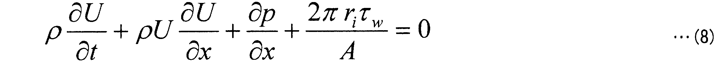 Figure JPOXMLDOC01-appb-M000007
