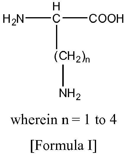 Figure imgb0010