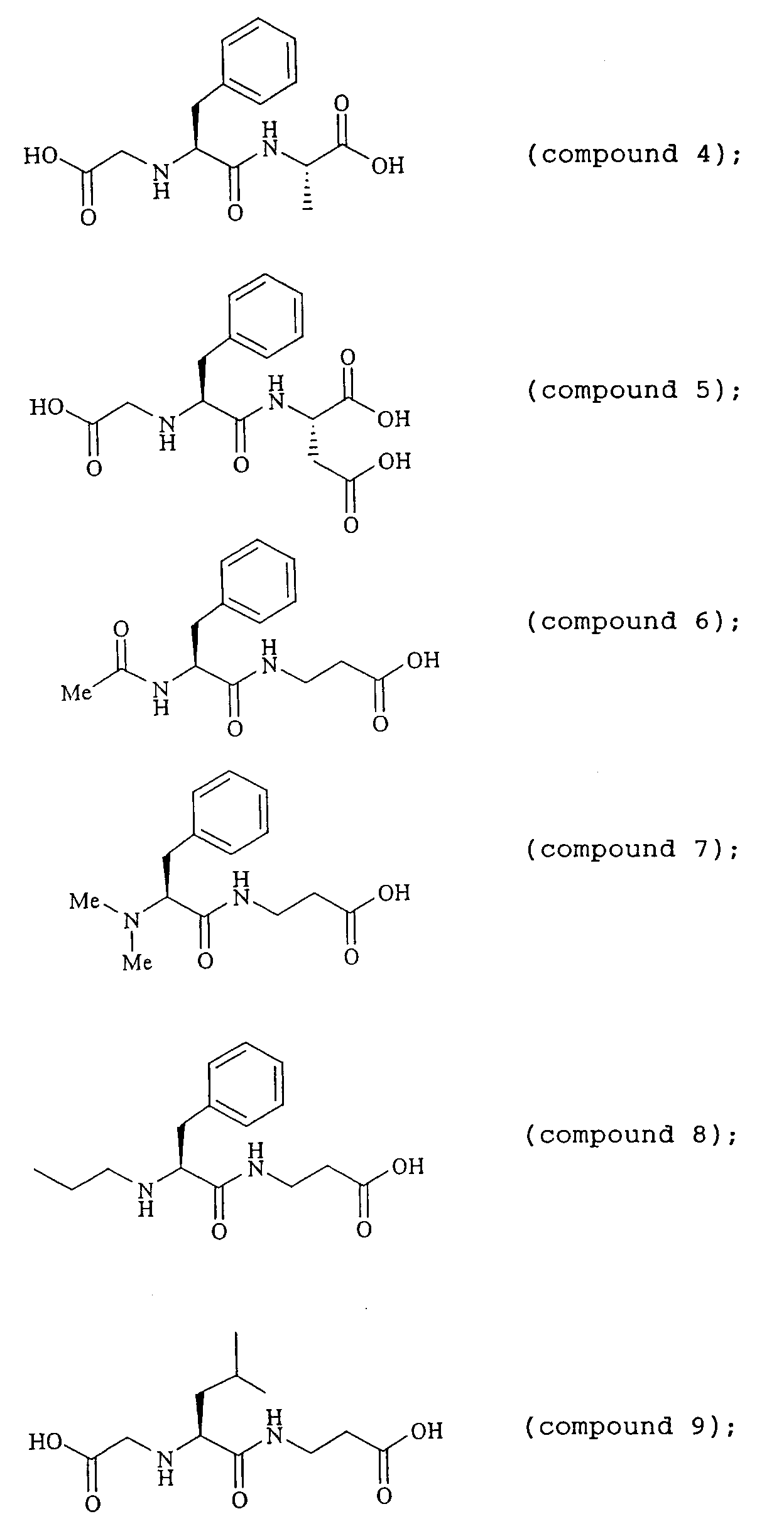 Figure 00070001