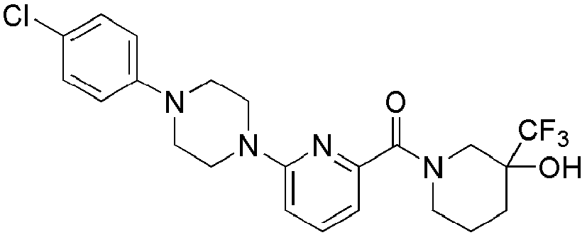 Figure imgb0040