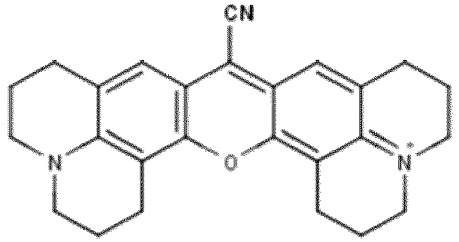 Figure imgb0220
