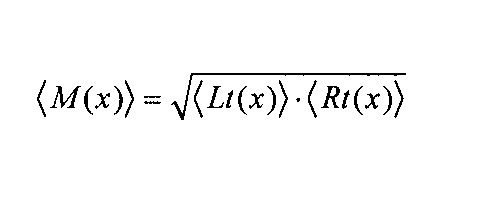 Figure JPOXMLDOC01-appb-I000005