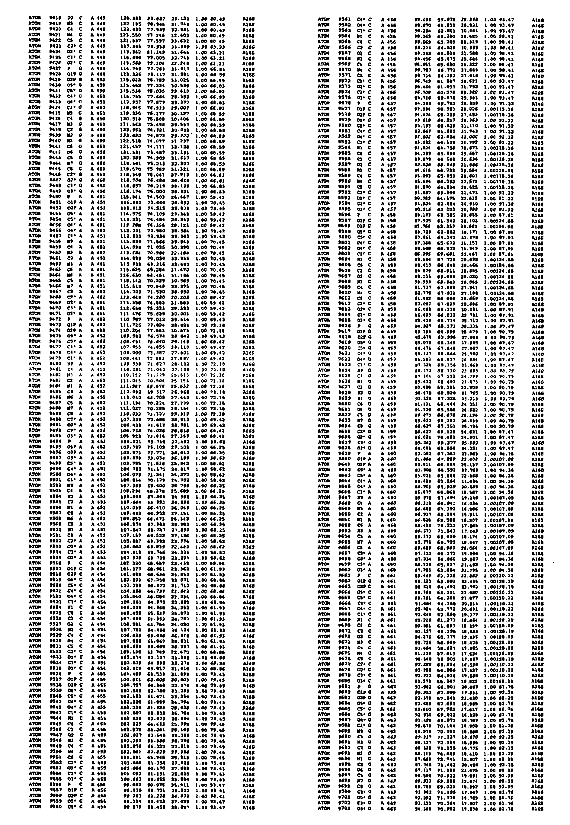 Figure 06300001