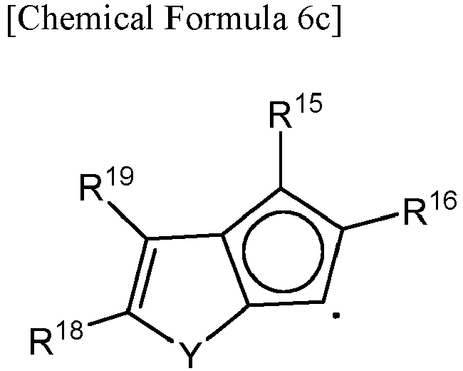 Figure imgb0036