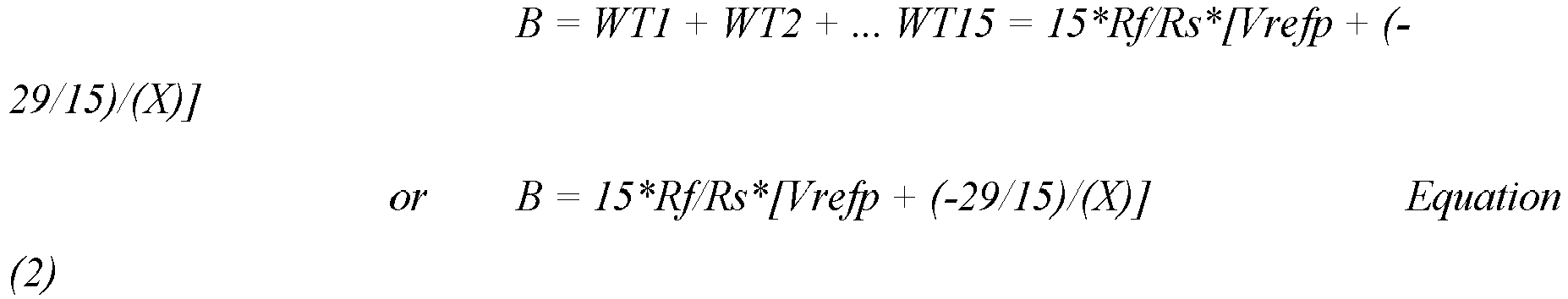 Figure imgb0005