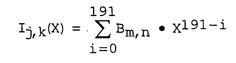 Figure 00360002