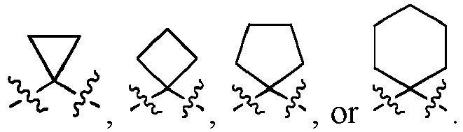 Figure imgb0025