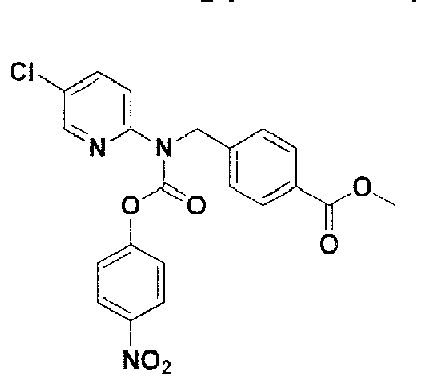 Figure imgb0417