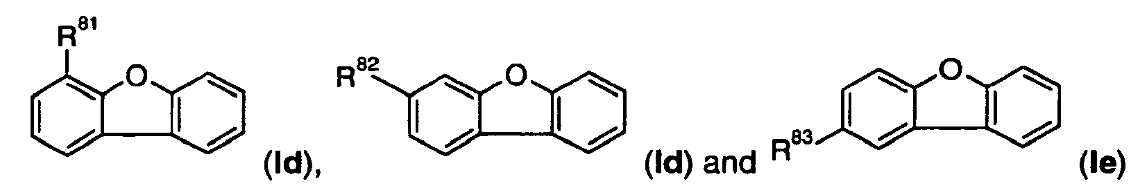 Figure imgb0106