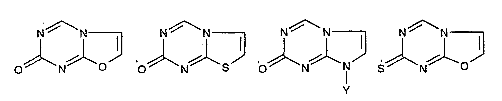 Figure 00070004