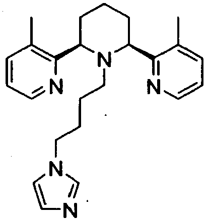Figure imgb0071