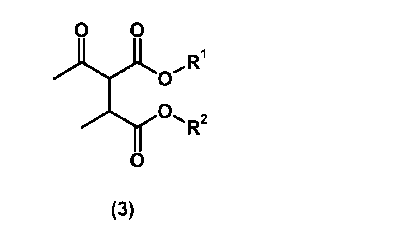 Figure JPOXMLDOC01-appb-C000029