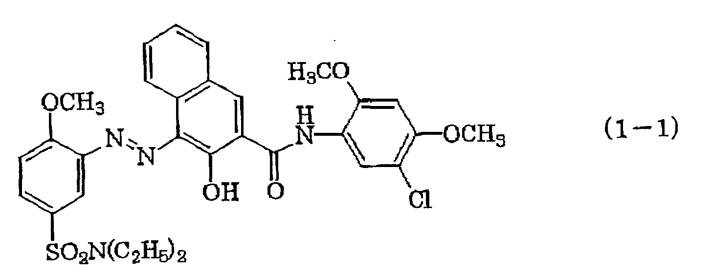 Figure 01350001