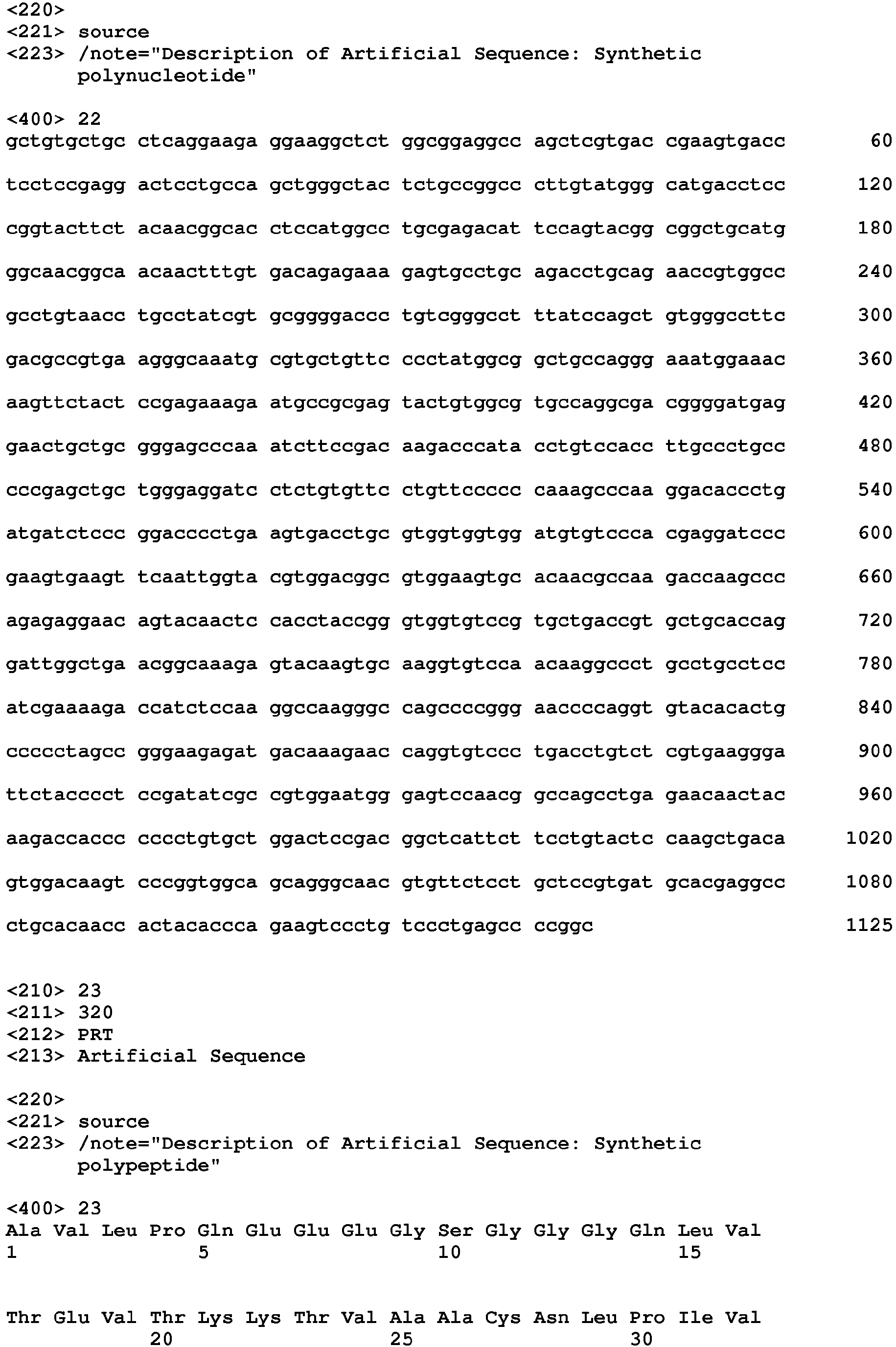 Figure imgb0066