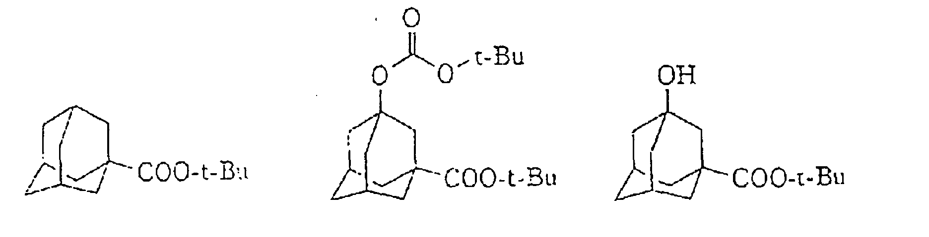 Figure 00580005